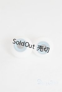 14mm/グラスアイ U-25-05-20-240-TN-ZU