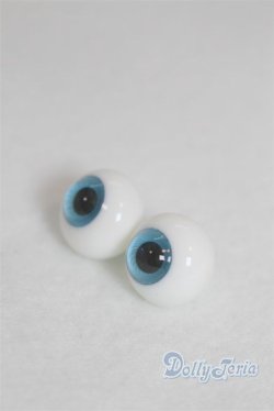 画像2: 14mm/グラスアイ U-25-05-20-240-TN-ZU