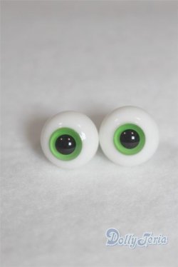 画像1: 14mm/グラスアイ U-25-05-20-241-TN-ZU