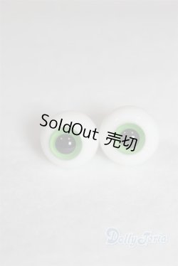 画像1: 14mm/グラスアイ U-25-05-20-241-TN-ZU