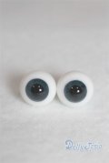 14mm/グラスアイ U-25-05-20-242-TN-ZU