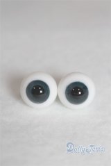 14mm/グラスアイ U-25-05-20-242-TN-ZU