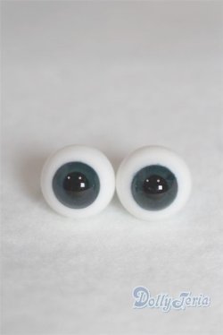 画像1: 14mm/グラスアイ U-25-05-20-242-TN-ZU