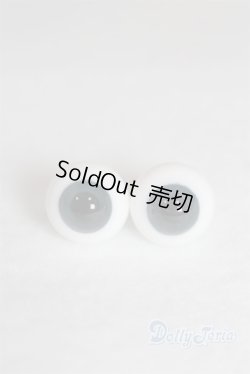 画像1: 14mm/グラスアイ U-25-05-20-242-TN-ZU