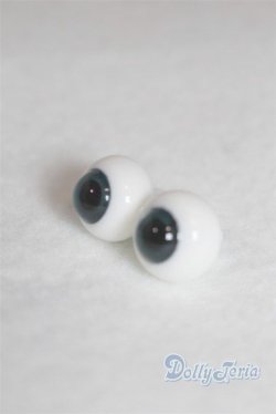 画像2: 14mm/グラスアイ U-25-05-20-242-TN-ZU