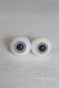 14mm/グラスアイ U-25-05-20-244-TN-ZU