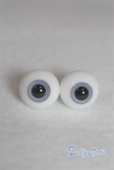 14mm/グラスアイ U-25-05-20-244-TN-ZU