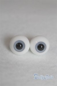14mm/グラスアイ U-25-05-20-244-TN-ZU