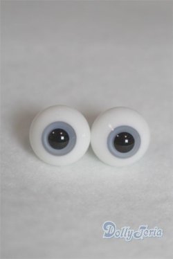 画像1: 14mm/グラスアイ U-25-05-20-244-TN-ZU