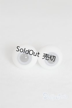 画像1: 14mm/グラスアイ U-25-05-20-244-TN-ZU