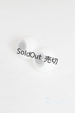 画像2: 14mm/グラスアイ U-25-05-20-244-TN-ZU