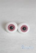 14mm/グラスアイ U-25-05-20-245-TN-ZU