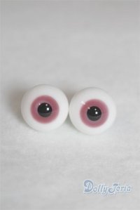 14mm/グラスアイ U-25-05-20-245-TN-ZU