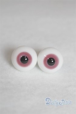 画像1: 14mm/グラスアイ U-25-05-20-245-TN-ZU