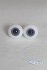 14mm/グラスアイ U-25-05-20-246-TN-ZU