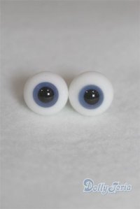 14mm/グラスアイ U-25-05-20-246-TN-ZU