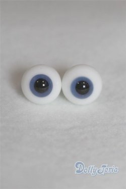 画像1: 14mm/グラスアイ U-25-05-20-246-TN-ZU