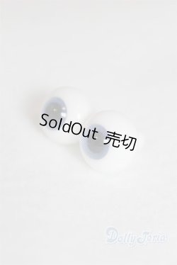 画像2: 14mm/グラスアイ U-25-05-20-246-TN-ZU