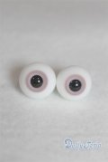 14mm/グラスアイ U-25-05-20-247-TN-ZU