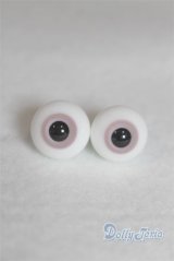 14mm/グラスアイ U-25-05-20-247-TN-ZU