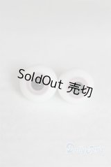 14mm/グラスアイ U-25-05-20-247-TN-ZU