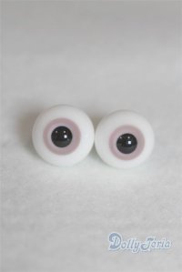 14mm/グラスアイ U-25-05-20-247-TN-ZU