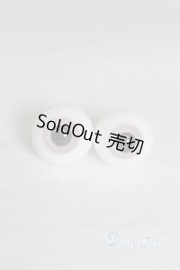 14mm/グラスアイ U-25-05-20-247-TN-ZU