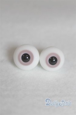 画像1: 14mm/グラスアイ U-25-05-20-247-TN-ZU