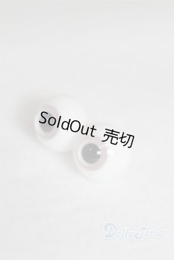 画像2: 14mm/グラスアイ U-25-05-20-247-TN-ZU