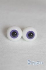 14mm/グラスアイ U-25-05-20-248-TN-ZU