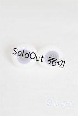 14mm/グラスアイ U-25-05-20-248-TN-ZU