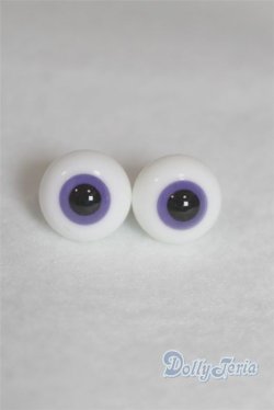 画像1: 14mm/グラスアイ U-25-05-20-248-TN-ZU