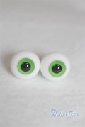 14mm/グラスアイ U-25-05-20-249-TN-ZU