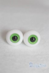 14mm/グラスアイ U-25-05-20-249-TN-ZU