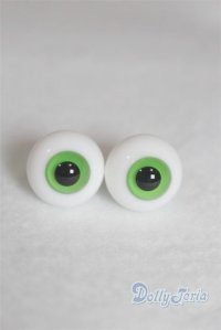 14mm/グラスアイ U-25-05-20-249-TN-ZU