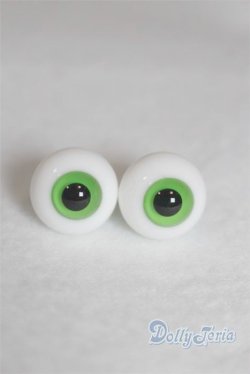 画像1: 14mm/グラスアイ U-25-05-20-249-TN-ZU