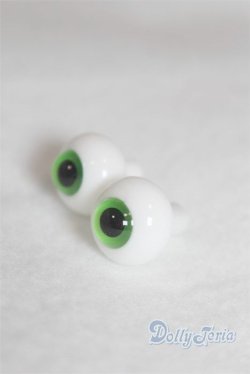画像2: 14mm/グラスアイ U-25-05-20-249-TN-ZU