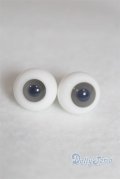 14mm/グラスアイ U-25-05-20-250-TN-ZU