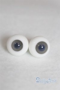 14mm/グラスアイ U-25-05-20-250-TN-ZU