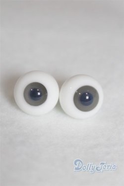 画像1: 14mm/グラスアイ U-25-05-20-250-TN-ZU