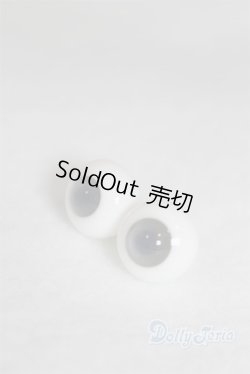 画像2: 14mm/グラスアイ U-25-05-20-250-TN-ZU