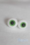 14mm/グラスアイ U-25-05-20-251-TN-ZU