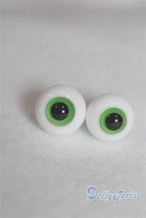 14mm/グラスアイ U-25-05-20-251-TN-ZU