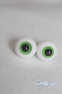 画像1: 14mm/グラスアイ U-25-05-20-251-TN-ZU