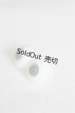 画像2: 14mm/グラスアイ U-25-05-20-251-TN-ZU