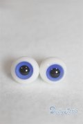 14mm/グラスアイ U-25-05-20-252-TN-ZU