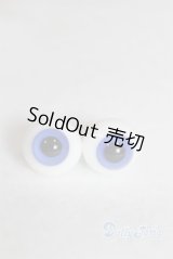 14mm/グラスアイ U-25-05-20-252-TN-ZU