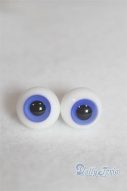画像1: 14mm/グラスアイ U-25-05-20-252-TN-ZU