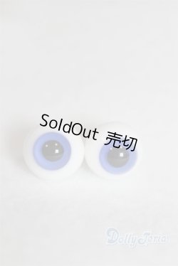 画像1: 14mm/グラスアイ U-25-05-20-252-TN-ZU