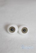14mm/グラスアイ U-25-05-20-253-TN-ZU